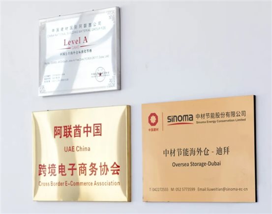 C:Users hinkpadDesktop40.webp.jpg