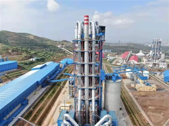 C:Users hinkpadDesktop40.webp (6).jpg