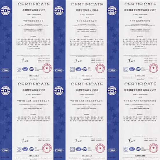 C:Users hinkpadDesktop40.webp.jpg