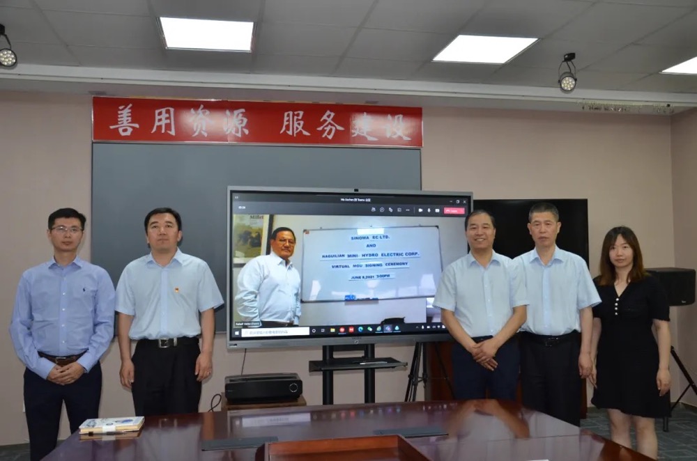 0805-26.jpg 0805-26.jpg