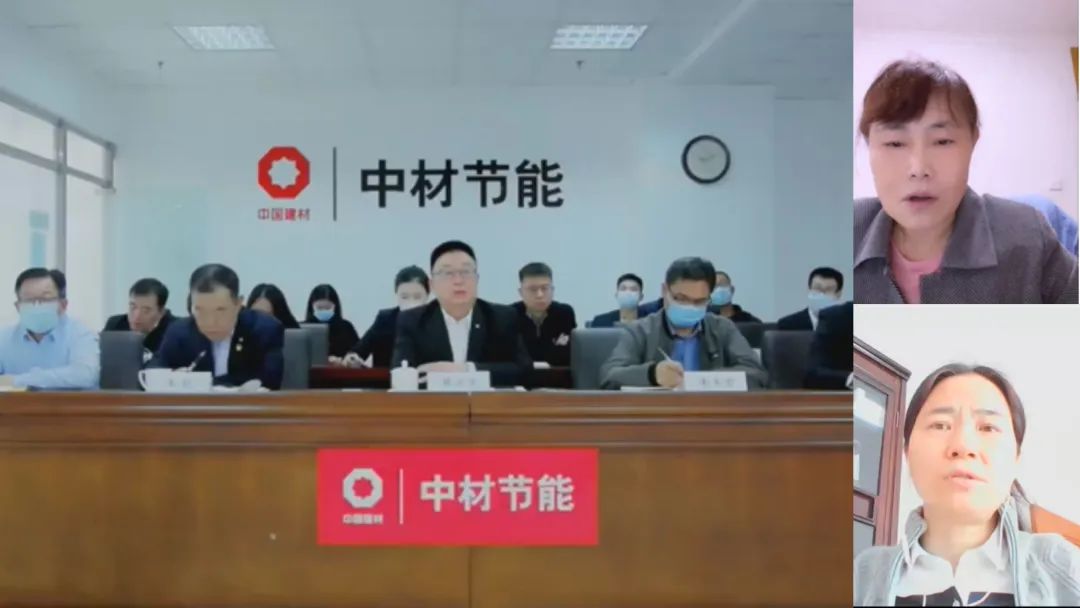 e5f21b753d4d52a27f664feb69f2cf0.jpg e5f21b753d4d52a27f664feb69f2cf0.jpg