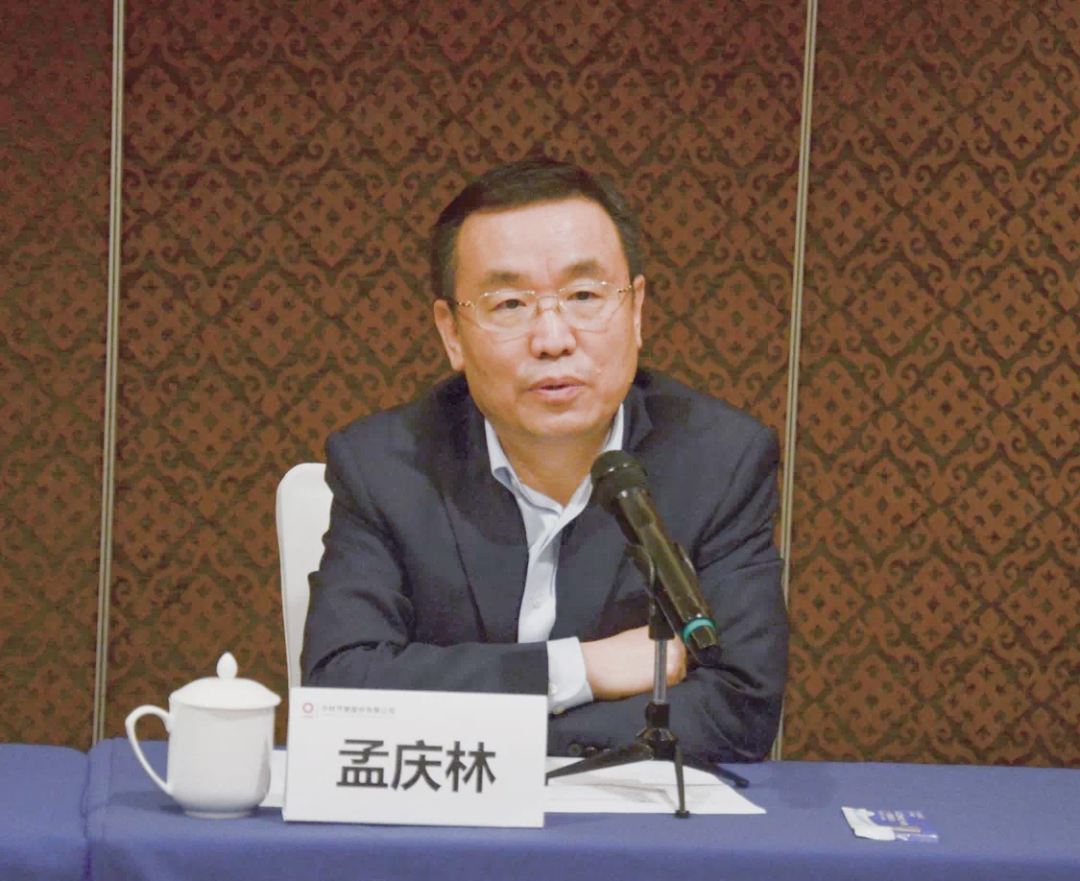 6905c21be8286f4c29842fff6fdfab8.png 6905c21be8286f4c29842fff6fdfab8.png