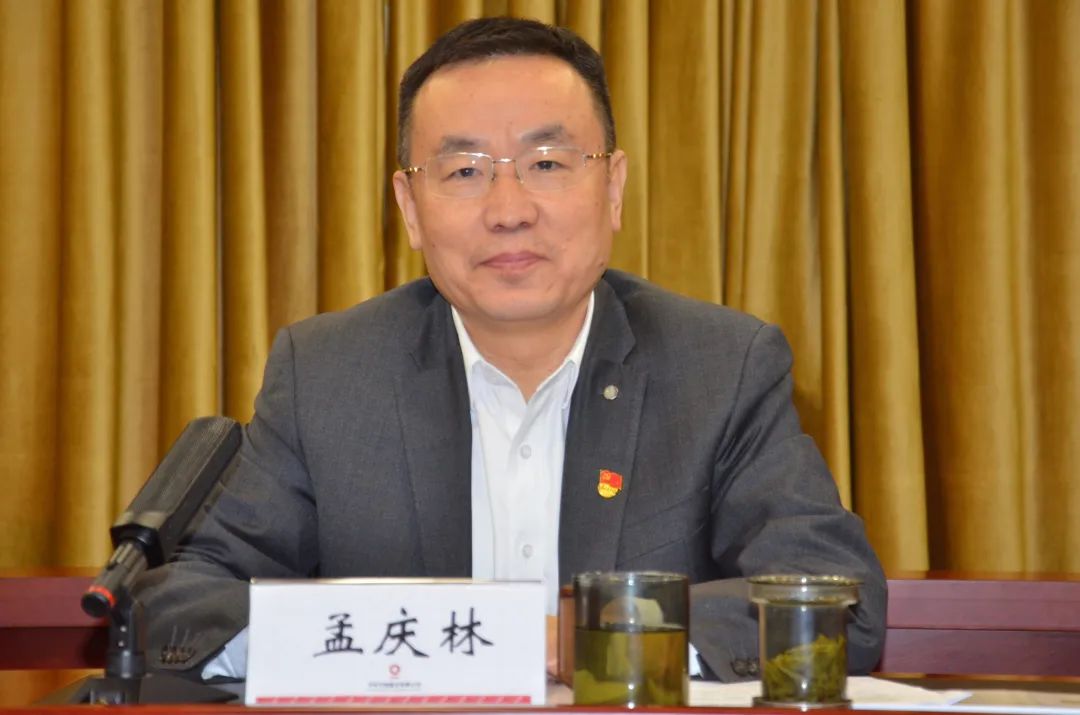 215529a159f1941dedeee3685ed3436.jpg 215529a159f1941dedeee3685ed3436.jpg