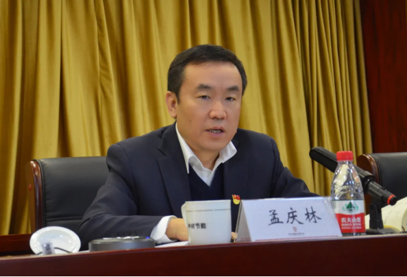 圖片.png 圖片.png