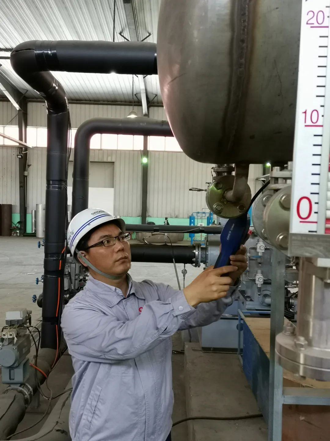 3011e91ae583254d0ede11e3976d5db.jpg 3011e91ae583254d0ede11e3976d5db.jpg