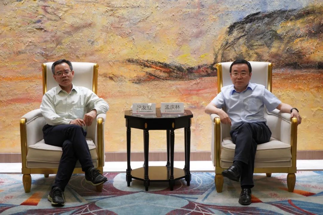 d16aabb6012d5bb4ecc67bb307bf632.jpg d16aabb6012d5bb4ecc67bb307bf632.jpg