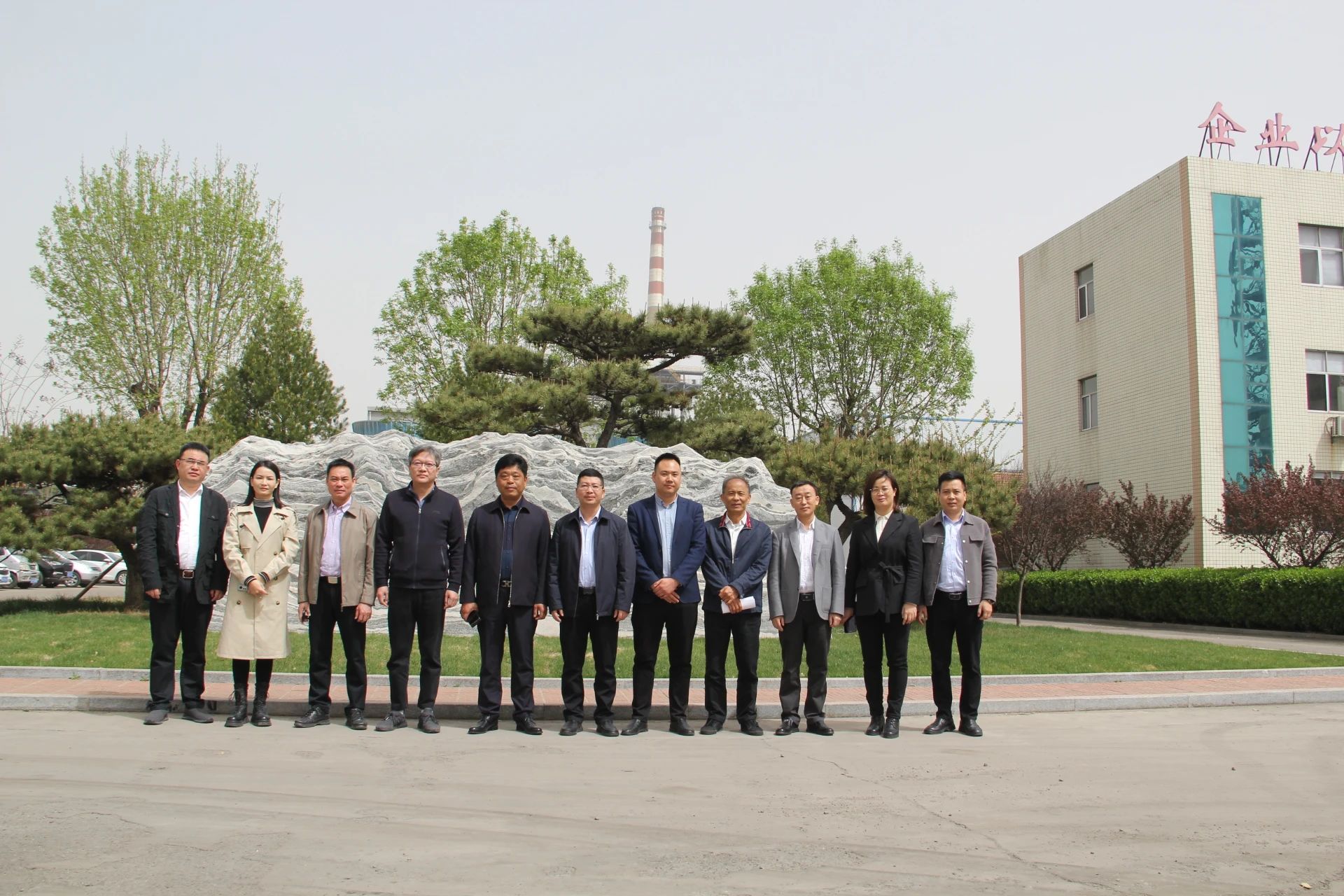 17611a09179732df5ce3c19c9d24e9be.jpg 17611a09179732df5ce3c19c9d24e9be.jpg