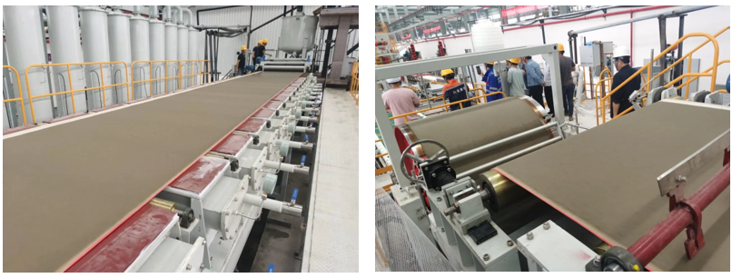 5d0dddddae005a6b8d32ba7a711f39a0.png 5d0dddddae005a6b8d32ba7a711f39a0.png