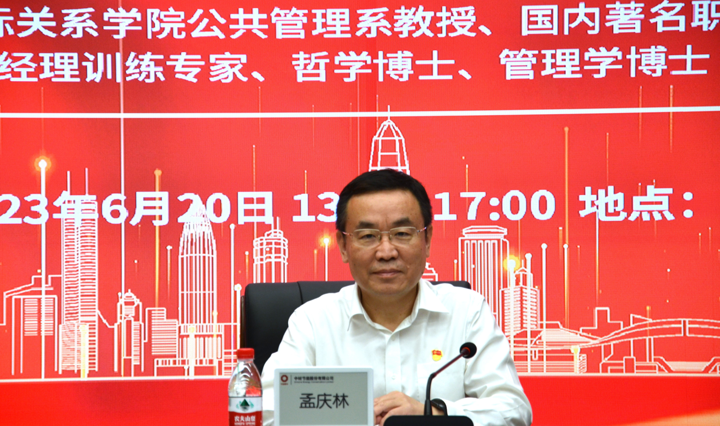 554f8f81fe12c213d2910fba4a8b8f2e.png 554f8f81fe12c213d2910fba4a8b8f2e.png