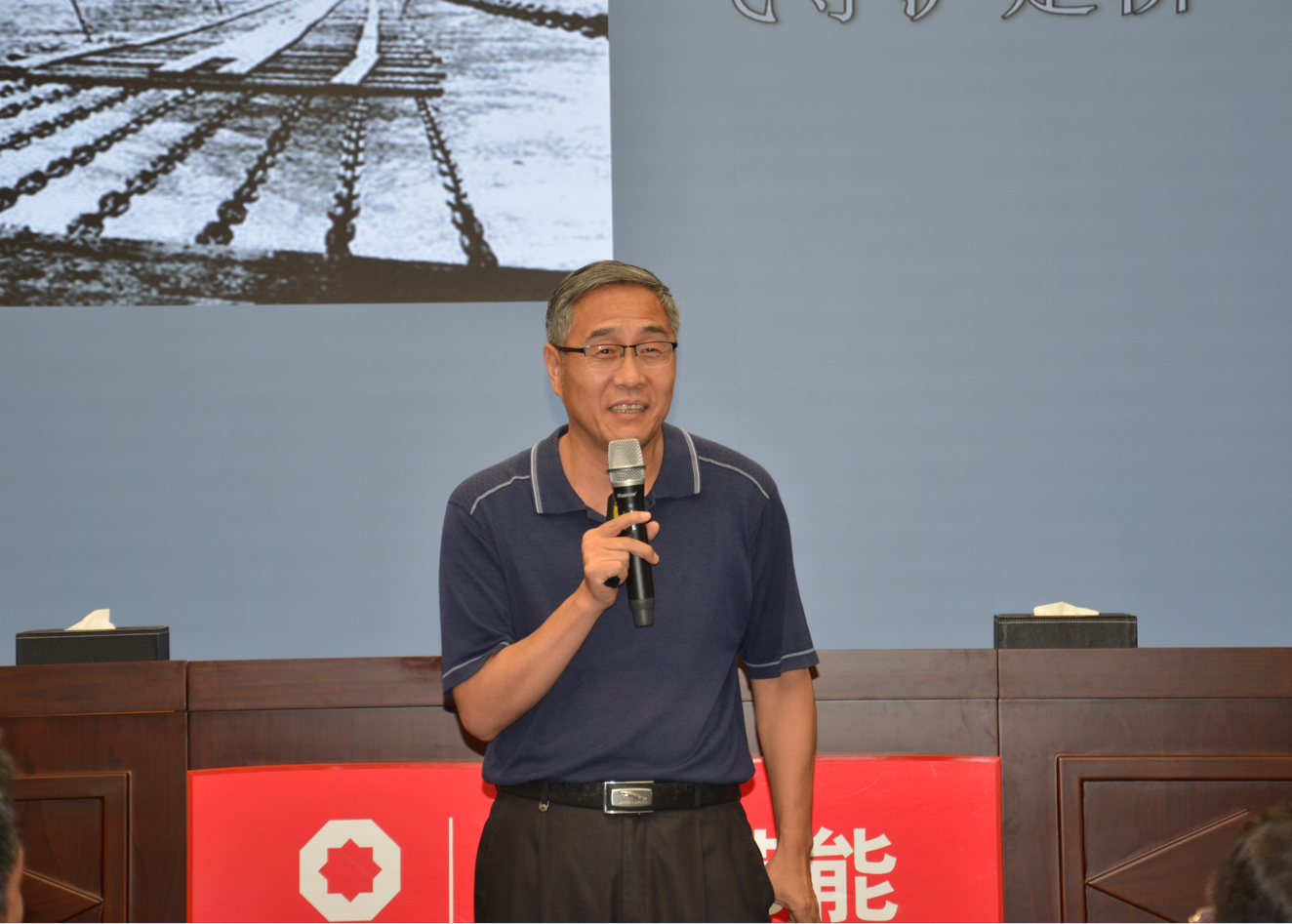 ddd4f58003d250ad85cab265bccf4328.png ddd4f58003d250ad85cab265bccf4328.png