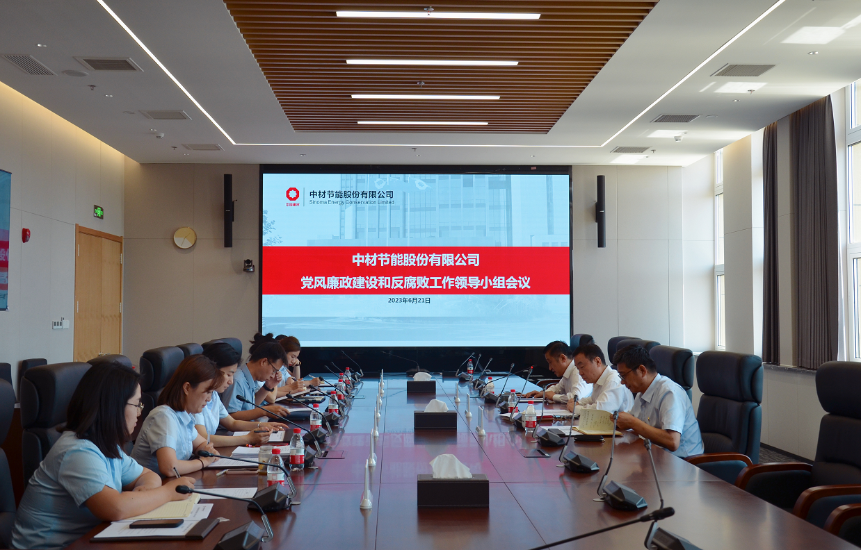 cc9b76772c6885f570deb5dfde4c01e4.png cc9b76772c6885f570deb5dfde4c01e4.png