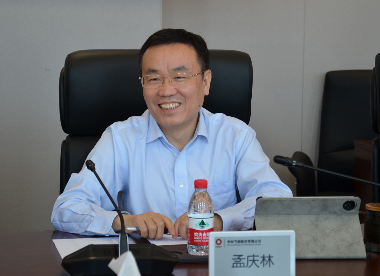 a4b5218258e243b97d628f2238ec9da1.png a4b5218258e243b97d628f2238ec9da1.png