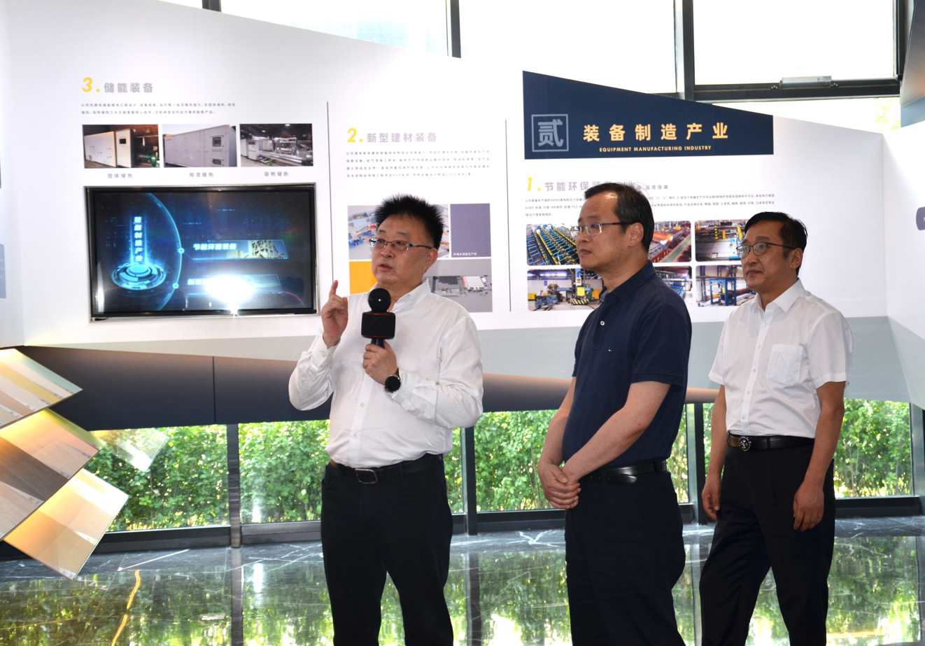 89f987b935ac1311a1beb036eee67837.png 89f987b935ac1311a1beb036eee67837.png