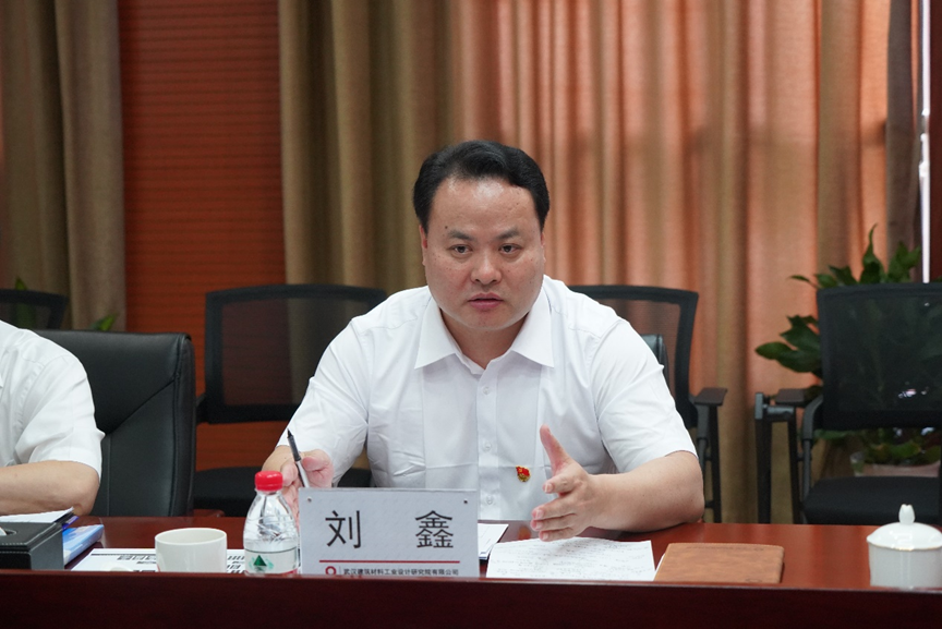 383e1e16aed57ceb0ab77c258122ce26.png 383e1e16aed57ceb0ab77c258122ce26.png