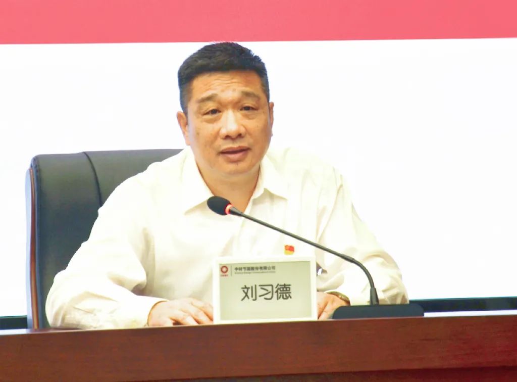 3e4e26c07b46b01fed5b26a2fd079ded.jpg 3e4e26c07b46b01fed5b26a2fd079ded.jpg