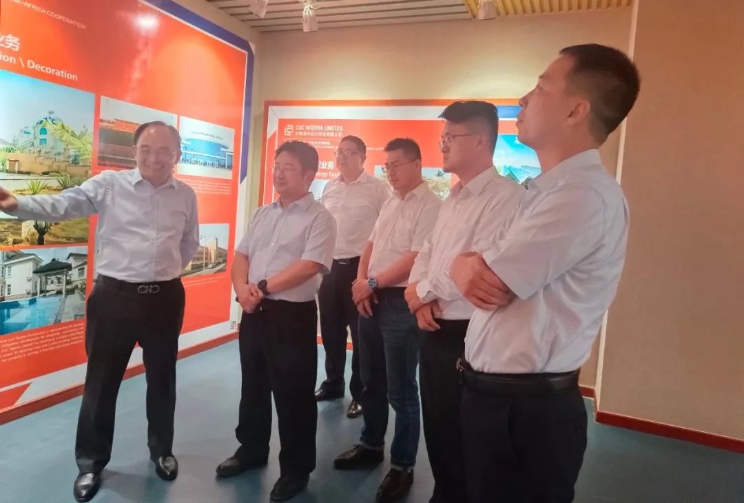 dfedba7065325bc99cb504878a32fc68.jpg dfedba7065325bc99cb504878a32fc68.jpg