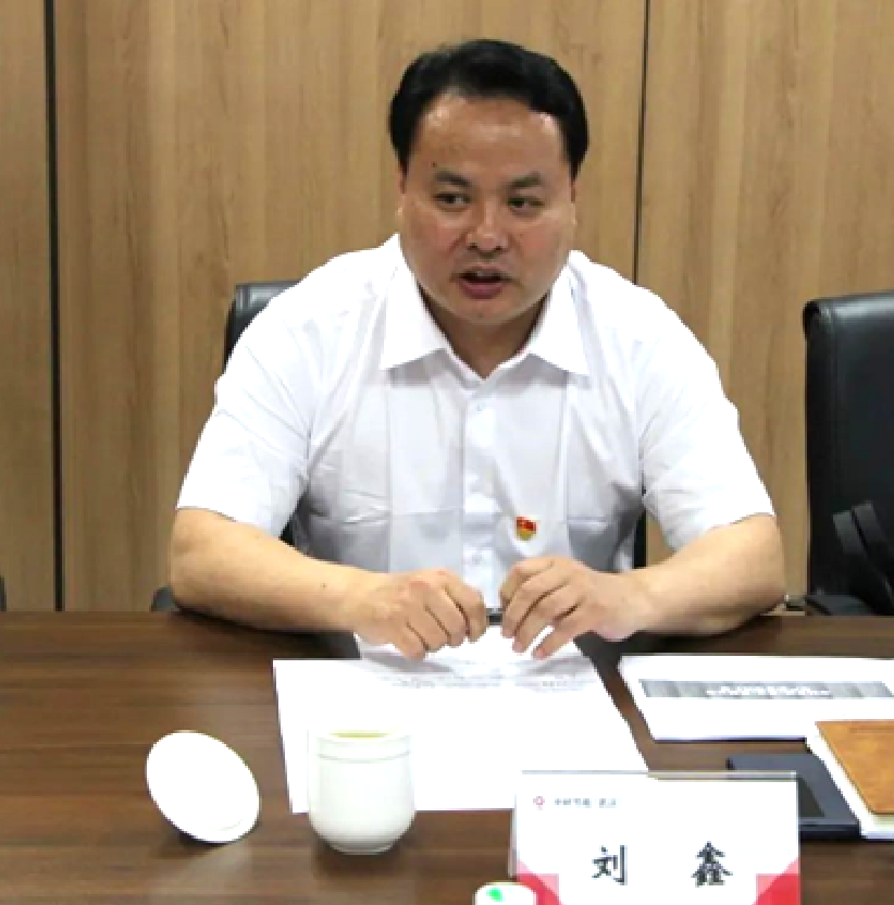 3d8a829ec66d3921908c24655d1a44f0.png 3d8a829ec66d3921908c24655d1a44f0.png