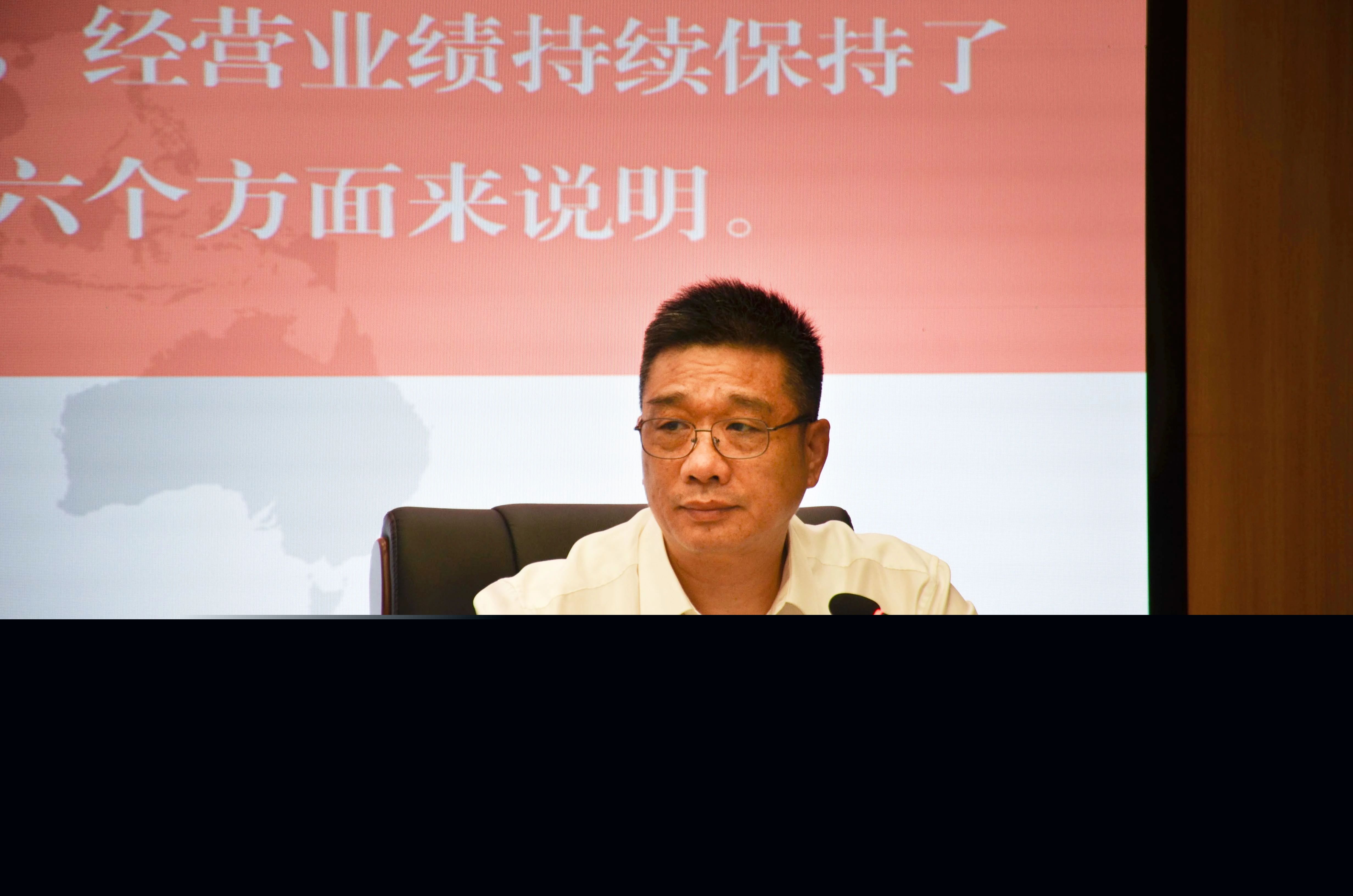 7451aae9faac6e85fd505f2b78bd59ef.jpg 7451aae9faac6e85fd505f2b78bd59ef.jpg