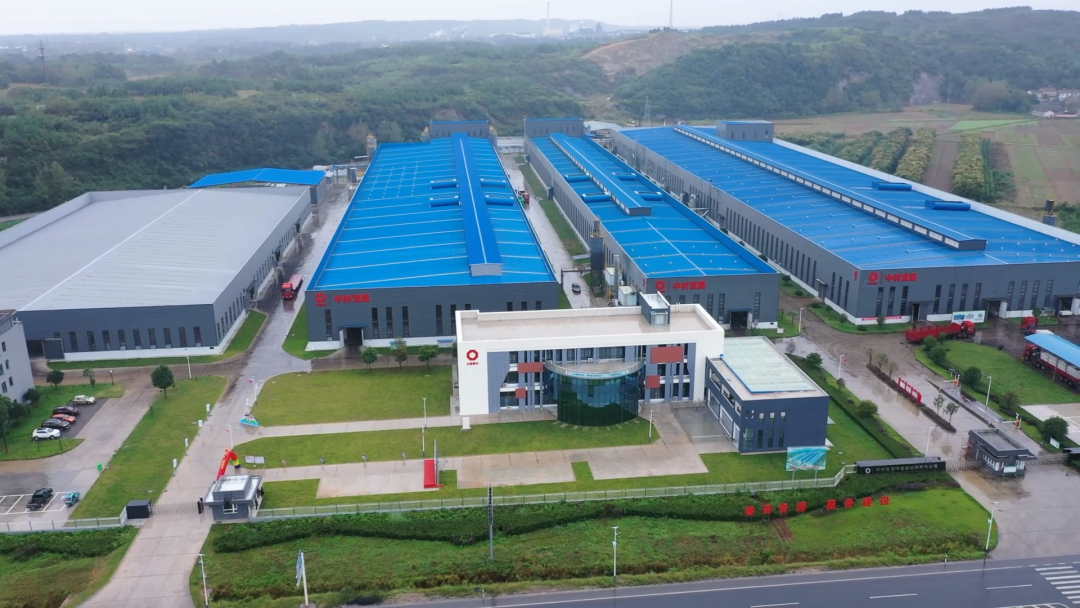 0aa4cafaf5b04eda2775542a9eed93c4.png 0aa4cafaf5b04eda2775542a9eed93c4.png