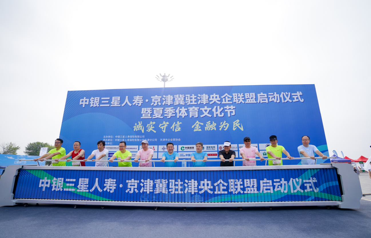 e41b8bc761df1a0ba25f450ff7fac9d4.png e41b8bc761df1a0ba25f450ff7fac9d4.png