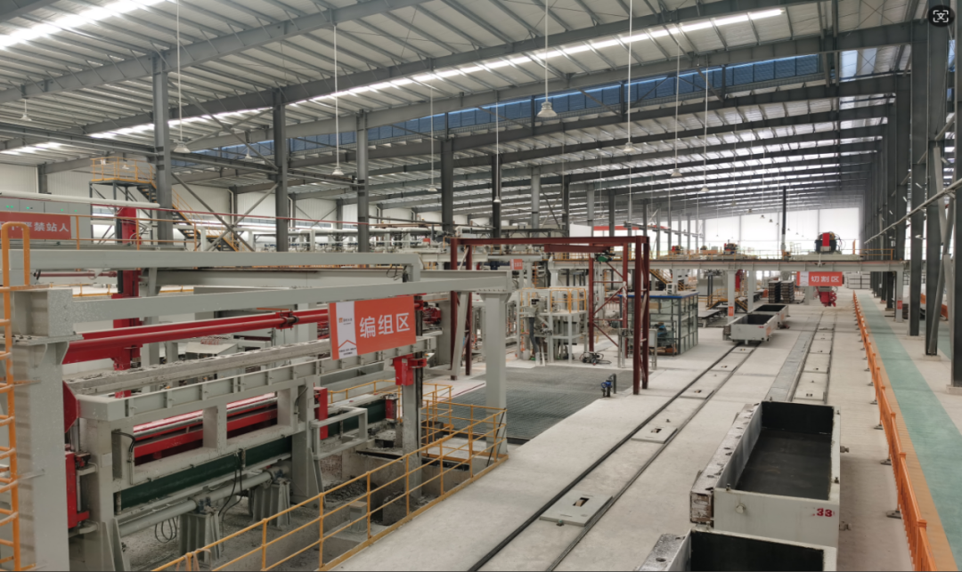 86e8c93ea4dab9fa13a29ae26c9bdc9d.png 86e8c93ea4dab9fa13a29ae26c9bdc9d.png