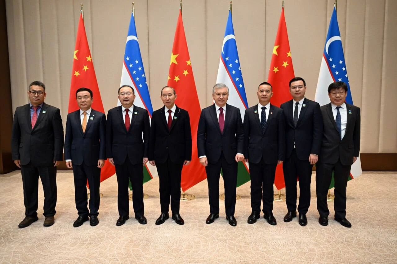 19d61cad7b2fc1d8f5d3127dbf043409.jpg 19d61cad7b2fc1d8f5d3127dbf043409.jpg