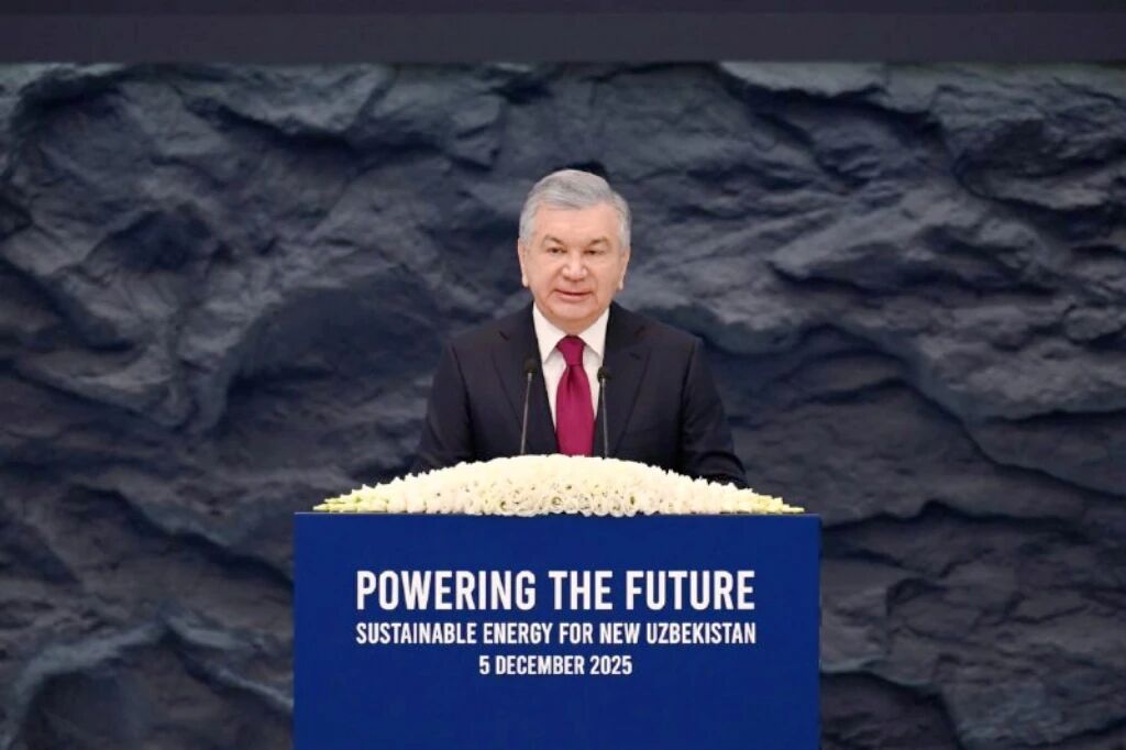 6e09848b423a739a9357e589c437b9a3.jpg 6e09848b423a739a9357e589c437b9a3.jpg