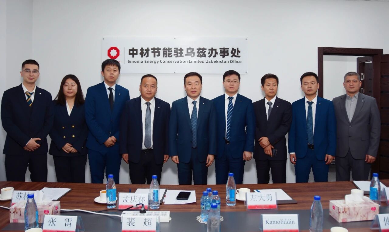 f4c6e6e8d7b6005b335352aeed6948a5.jpg f4c6e6e8d7b6005b335352aeed6948a5.jpg