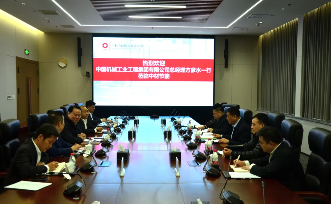 68df8a1c640a29545fe30b36d082ec34.jpg 68df8a1c640a29545fe30b36d082ec34.jpg