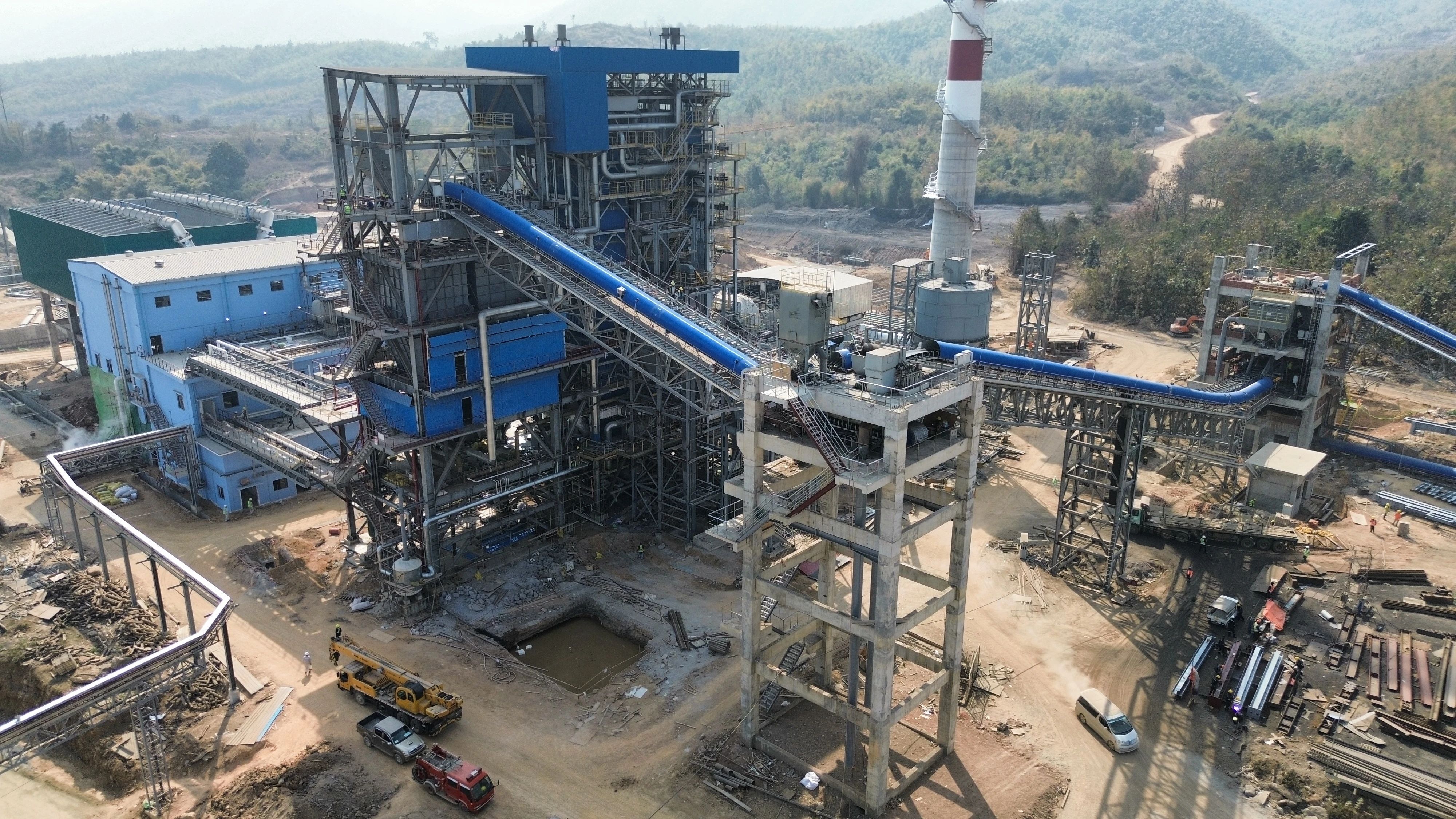 c8290ddd61ad984a697fe196c927532b.jpg c8290ddd61ad984a697fe196c927532b.jpg