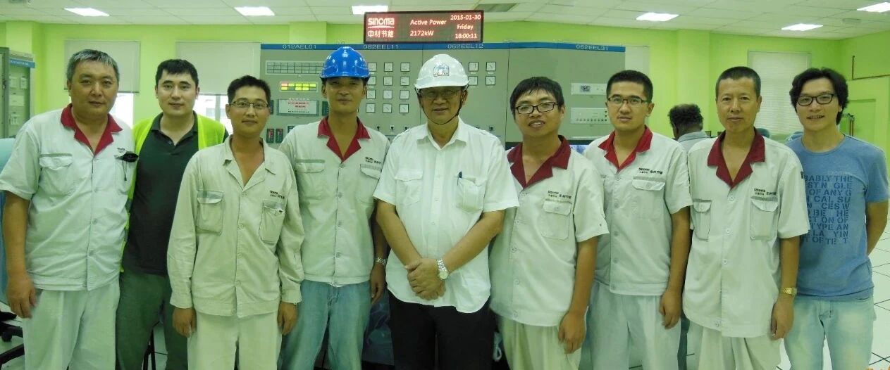 739ed23bb2d3cd21d795cb5064a6ad7f.jpg 739ed23bb2d3cd21d795cb5064a6ad7f.jpg