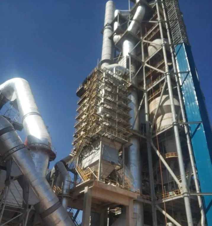 fbbe462a3b3937c00b595472fe6d9f2b.jpg fbbe462a3b3937c00b595472fe6d9f2b.jpg