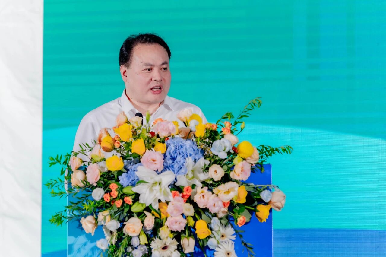 2f4b583173530766c99e38ec59d98d37.jpg 2f4b583173530766c99e38ec59d98d37.jpg