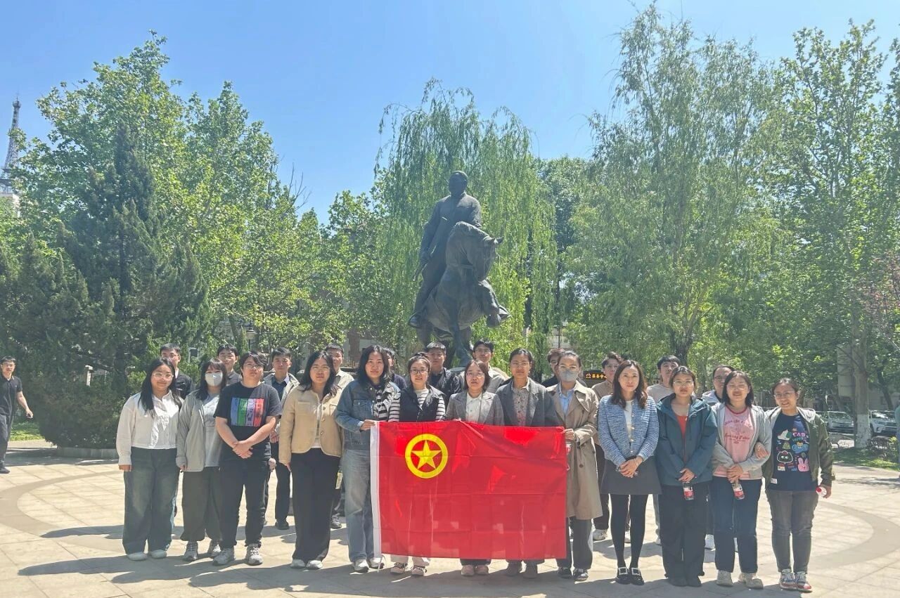 f5d0035877c00f7cfa9d01def6951220.jpg f5d0035877c00f7cfa9d01def6951220.jpg