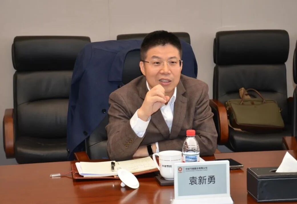 8e2f9895b0ebce7267b7160e1b831de7.jpg 8e2f9895b0ebce7267b7160e1b831de7.jpg