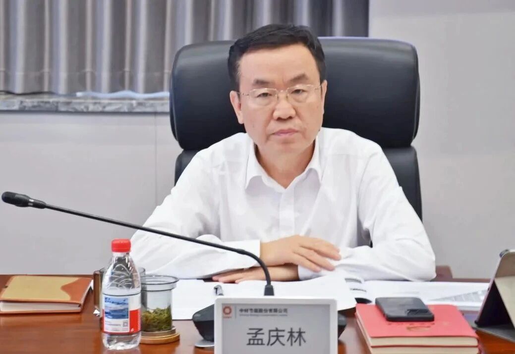 bf95389f37c8d1edcd6090a394aeb06b.jpg bf95389f37c8d1edcd6090a394aeb06b.jpg